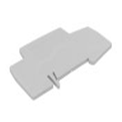 3030747 Phoenix Contact product image